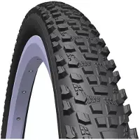 Mitas OCELOT 20 x 2,10 fietsbanden, geschikt voor CUBE mountainbikes