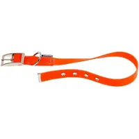 Ferplast Evolution 25 Mm 37-45 Cm Hondenhalsband