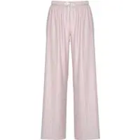 Mey Pyjamabroek rosa