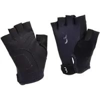 BBB Kids Korte Handschoenen