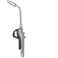 Cofan 45° Vetspuit