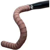 Bike Ribbon Scrub Pvc+pe Stuurlint