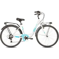 Myland Vicolo 24.1 24´´ 1s Fiets