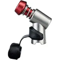 Weldtite Gonfleur jetvalve (sur carte)