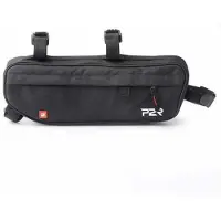 P2r Framer S Frametas 2.7l