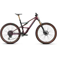 Orbea Occam Sl M-ltd 29´´ Xx Eagle Axs 2027 Mountainbike