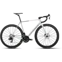 Orbea Orca M21eteam Force Axs 12s 2027 Racefiets