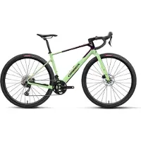 Orbea Terra M30team Grx Rx820 2027 Gravelbike