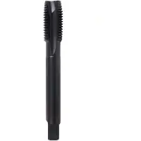 Cofan Ex-din376 Form B M-12x1.75 Schroeftap
