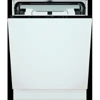 AEG GI5200C2SZ GlassCare