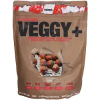 Blackline 2.0 Sinob Veggy+ Eiwitten - Hazelnoten 900 g Poeder