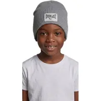 Everlast Lfs Muts