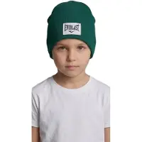 Everlast Lfs Muts