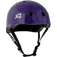 S-One Lifer Helm