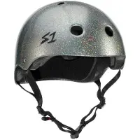 S-One Mega Lifer Helm