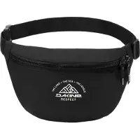 Dakine Renovation 2.0 Heuptas