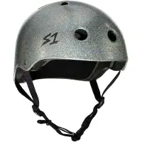 S-One Lifer Helm