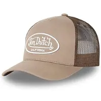 Von Dutch Lof B3 Pet
