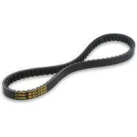 MALOSSI X-special Peugeot Buxi 50 Transmissie Riem