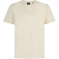 Petrol Industries M-3040-tsr6030 T-shirt Met Korte Mouwen