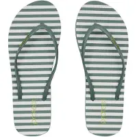 Protest Huisschoenen 'PRTSalva' offwhite