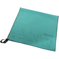 Pinguin Map 2023 Handdoek