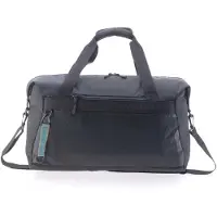VOGART Argos Schoudertas