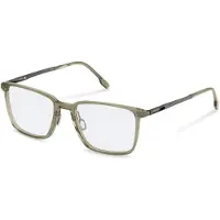 Rodenstock R7162 Square Bril