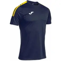 Joma Jersey Olimpiada