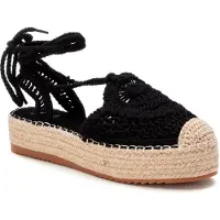 Xti 130330 Wedge Espadrilles