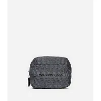 Mandarina Duck Md 20 Qmr01 Sleutelhanger