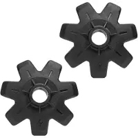 Black Diamond Wasmachine Freeride