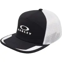 Oakley Apparel Podium Trucker Pet