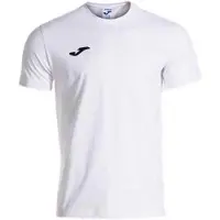 Joma Olimpiada T-shirt Met Korte Mouwen