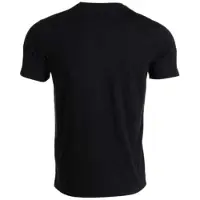 Joma Olimpiada T-shirt Met Korte Mouwen