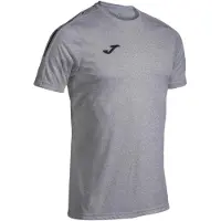 Joma All Sport T-shirt Met Korte Mouwen