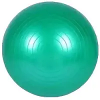 Softee Pvc Fitbal