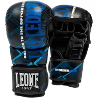 Leone1947 Mma Cage Gevechtshandschoenen