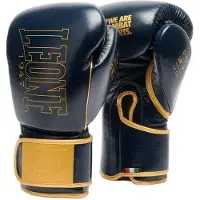 Leone1947 Dna Premium Bokshandschoenen