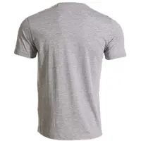 Joma Olimpiada T-shirt Met Korte Mouwen