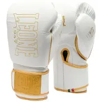 Leone1947 Dna Premium Bokshandschoenen