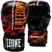 Leone1947 Mma Cage Gevechtshandschoenen