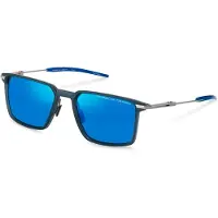 Porsche Design P8986 Square Zonnebril