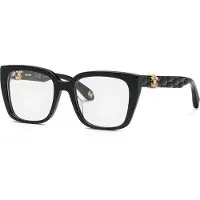 Roberto Cavalli Vrc106m Butterfly Damesbril