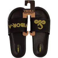 Vibor-A Chanclas Natrix A006730.001 45