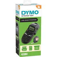 Dymo Labelprinter LetraTag LT-100H