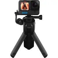 GoPro - Volta - Nordic