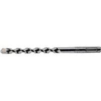 Irwin meche a béton sds speedhammer - plus 16,0x300 mm