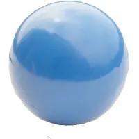 Sporti France Medicijnbal 0.6kg