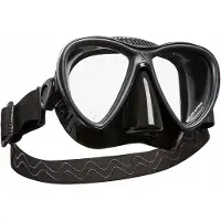 SCUBAPRO Synergy Twin Duikmasker